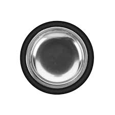 APRES ARTISTE GEL - METALLIC
