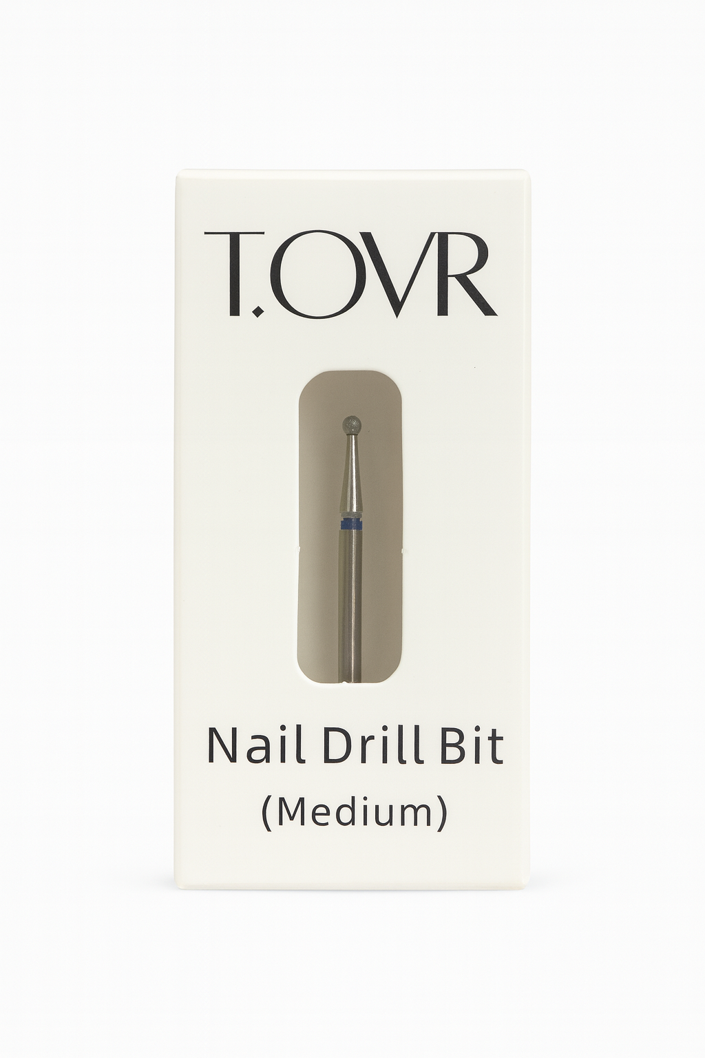 Take Over Stainless Steel Carbide Small Ball Drill Bit