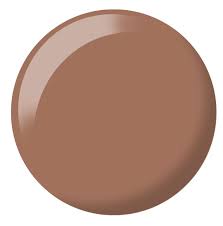 DND DC DUO GUILTY PLEASURE COLLECTION  #290-326