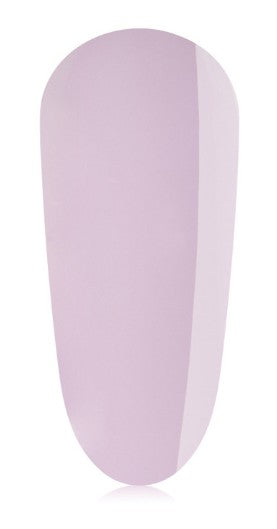 The GelBottle Inc -Gel Polish - Fresco