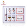 ICONSIGN Starter Bundle Lash Lift Kit