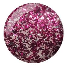 DND DC DUO GLITTER COLLECTION #363-398