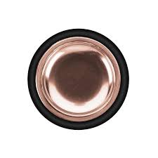 APRES ARTISTE GEL - METALLIC