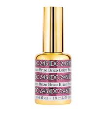 DND DC MERMAID COLLECTION #218- 253