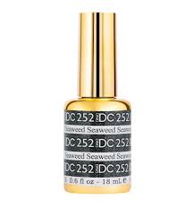 DND DC MERMAID COLLECTION #218- 253