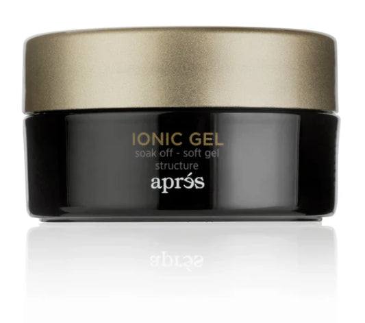 Apres IONIC GEL