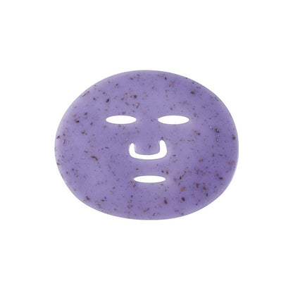 WAXNESS Jellyness Lavender Jelly Mask 26.45oz