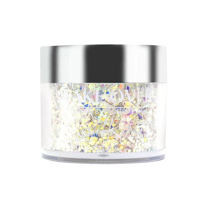 Take Over "Sparkle Dust" Glitter KC185