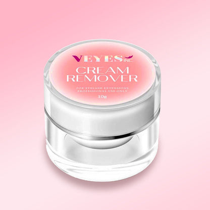 Veyes Lash Remover