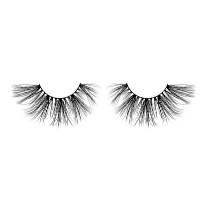 Beauty Creations LEVEL UP 35MM FAUX MINK