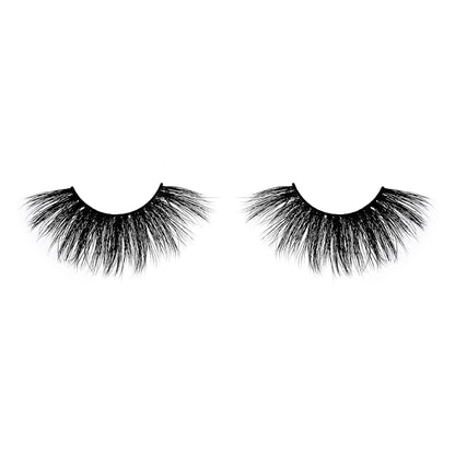 Beauty Creations LIMITED EDITION 35MM FAUX MINK