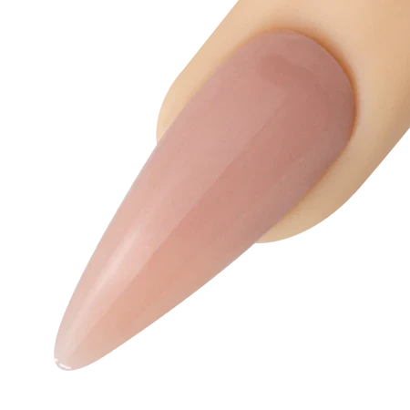 YOUNG NAILS EXTREME LOW ODOR POWDERS, 45G