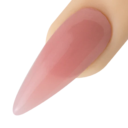 YOUNG NAILS EXTREME LOW ODOR POWDERS, 45G