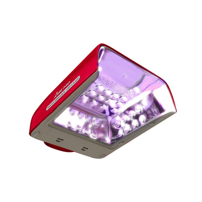 NOT POLISH LUXE PRO LED LAMP