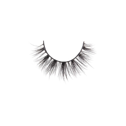 Beauty Creations The Hot Pink Collection MOVEMENT 3D Faux Mink