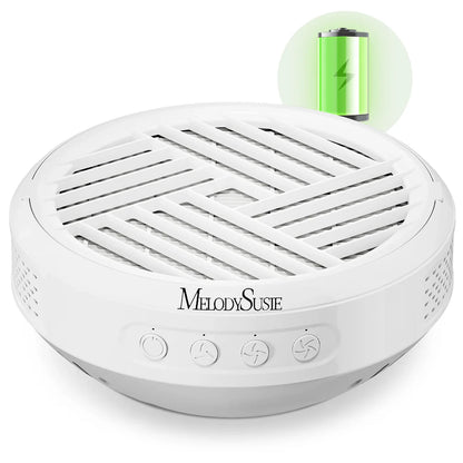 MelodySusie SPro Dust Collector (Cordless &Rechargeable)