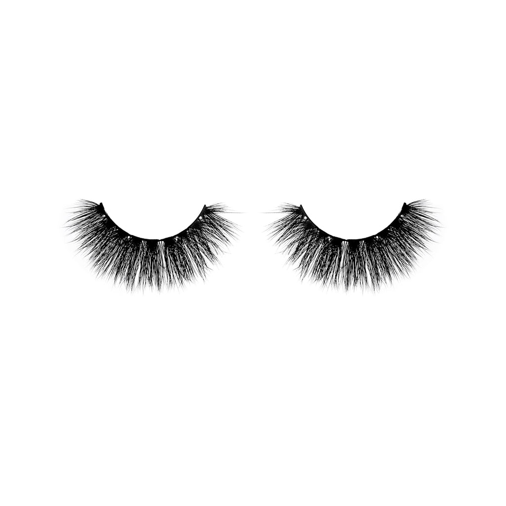 Beauty Creations MY GO TO 35MM FAUX MINK