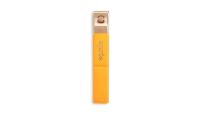APRES NAIL CLIPPERS NEON