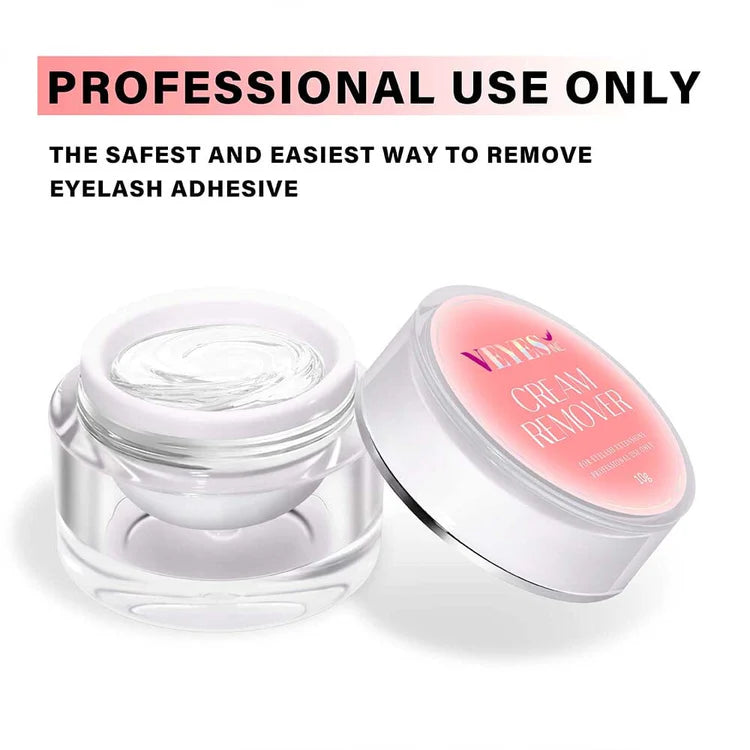 Veyes Lash Remover