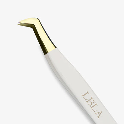 LBLA Sunrise Tweezer