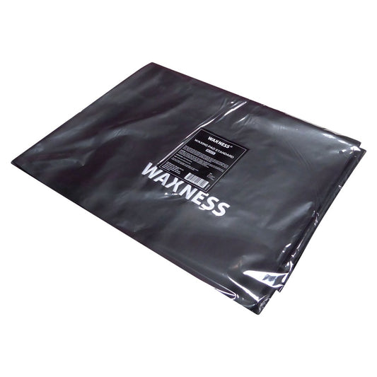 WAXNESS Non-Sticky Sugaring and Waxing Pad Standard 72" X 27"