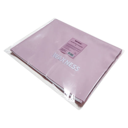 WAXNESS Non-Sticky Sugaring and Waxing Pad Standard 72" X 27"