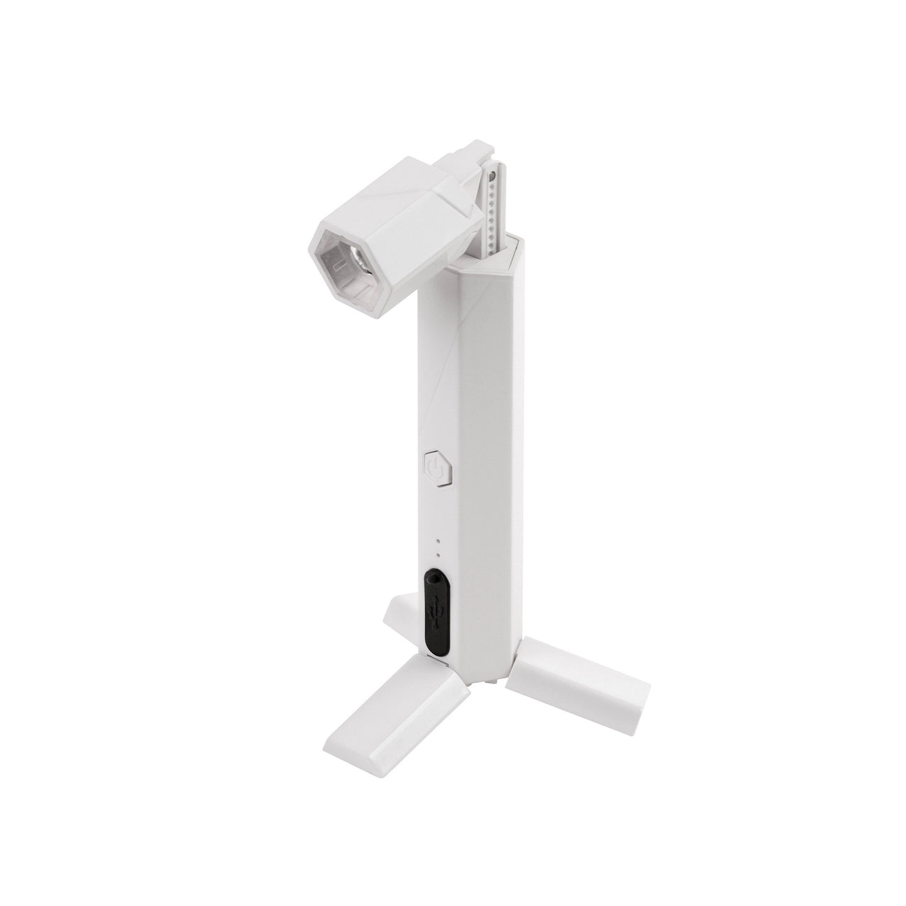 APRES OMNI LIGHT WHITE