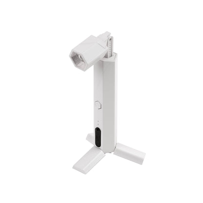 APRES OMNI LIGHT WHITE