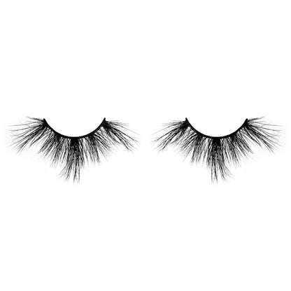 Beauty Creations ON MY OWN 35MM FAUX MINK