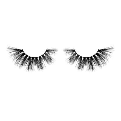 Beauty Creations ON THE DAILY 35MM FAUX MINK