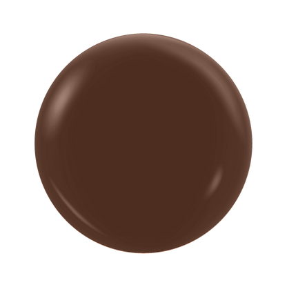 NOTPOLISH OG 221 Choclit Expresso POWDER