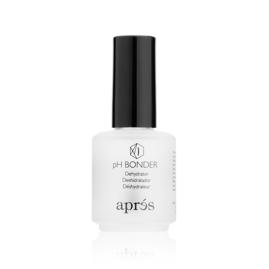 Aprés pH Bonder