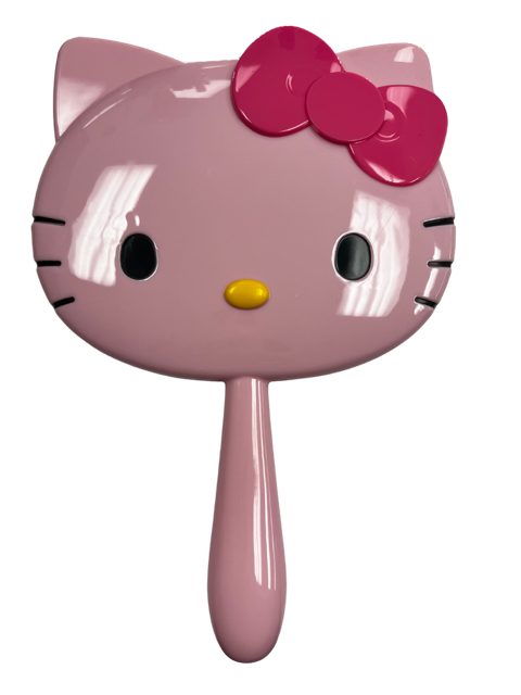 Hello Kitty Mirror