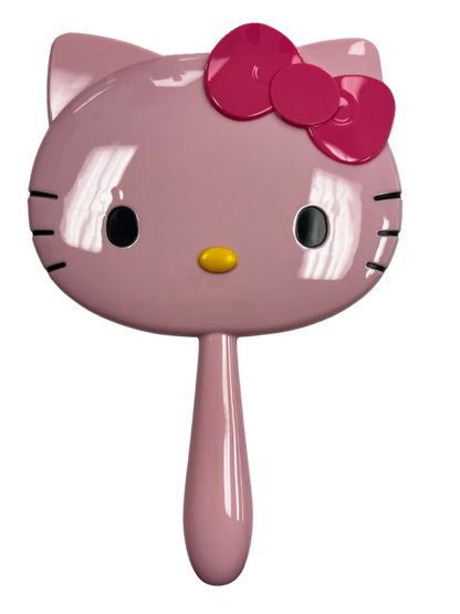 Hello Kitty Mirror