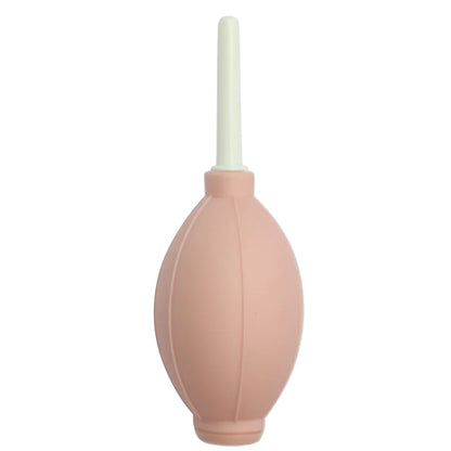 Eyelash Extension Blower