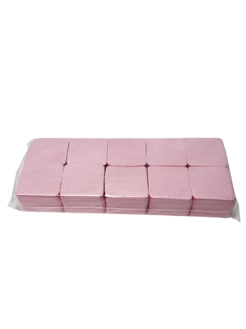 Lint Free Wipes Big Pack