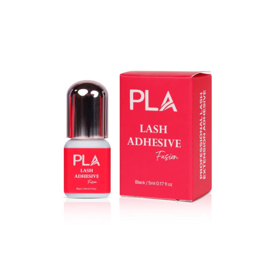 PLA Fusion Adhesive