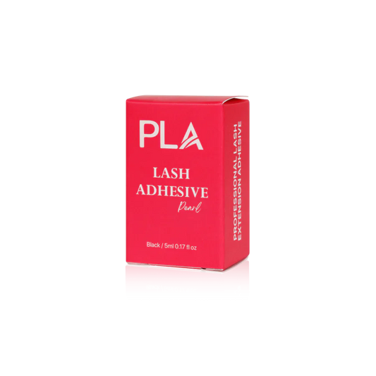 PLA Pearl Adhesive