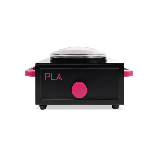 PLA Pro Single Wax Warmer