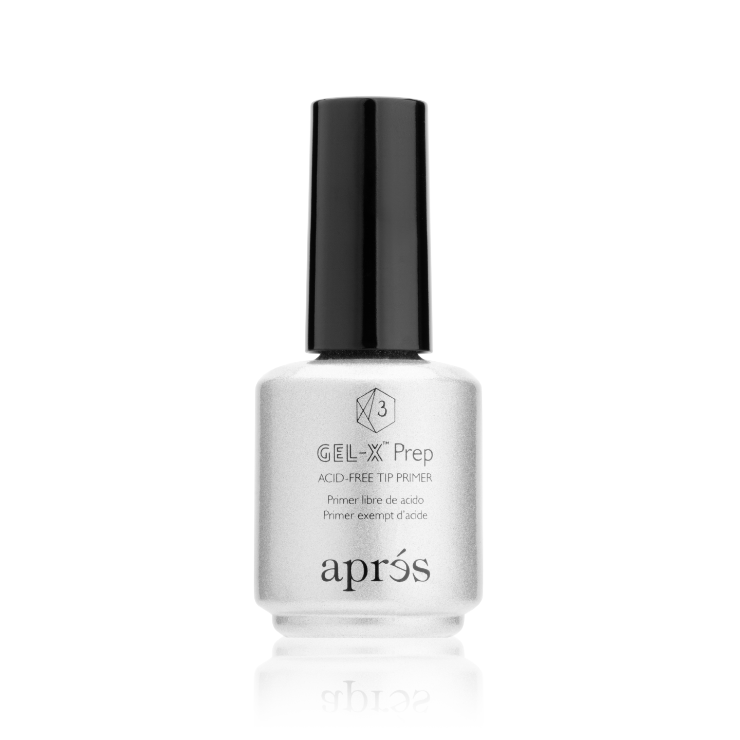 Aprés Gel-X® Prep 15ml