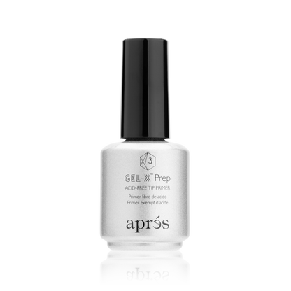 Aprés Gel-X® Prep 15ml