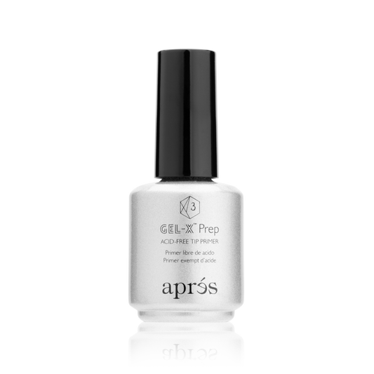 Aprés Gel-X® Prep 15ml