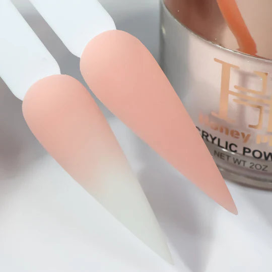 HONEY'S NAIL SECRET PRO OMBRE ACRYLIC COLLECTION