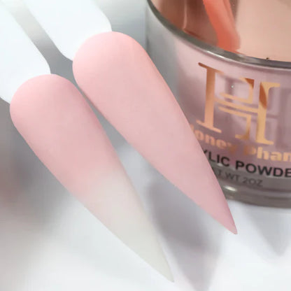 HONEY'S NAIL SECRET PRO OMBRE ACRYLIC COLLECTION