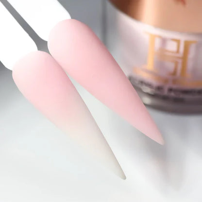 HONEY'S NAIL SECRET PRO OMBRE ACRYLIC COLLECTION