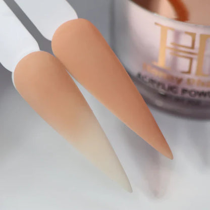 HONEY'S NAIL SECRET PRO OMBRE ACRYLIC COLLECTION