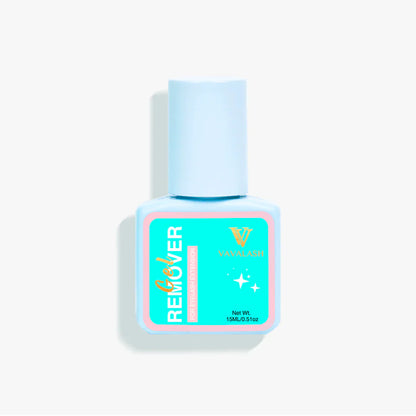 Vavalash Gel Lash Remover 15ML