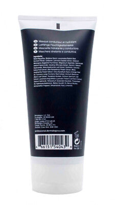 DERMALOGICA CONDUCTIVE MASQUE BASE