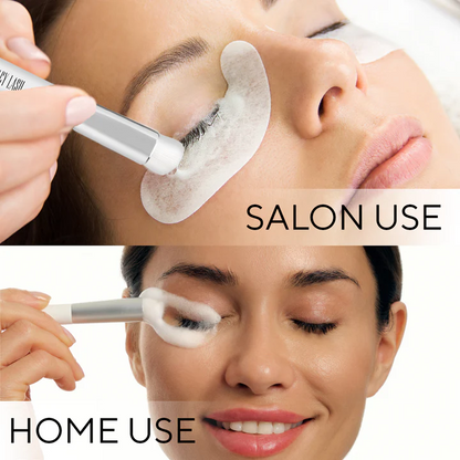 Stacy Lash Shampoo - Foam Cleanser - 100ml