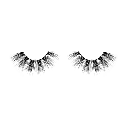 Beauty Creations SECRET LOVER 35MM FAUX MINK
